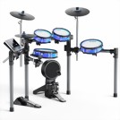 donner-backbeat-electronic-drum-1-m.jpg donner-backbeat-electronic-drum-1-m.jpg
