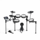 donner-beat-electronic-drum-1-m.jpg donner-beat-electronic-drum-1-m.jpg