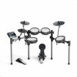 donner-beat-electronic-drum-1-s.jpg
