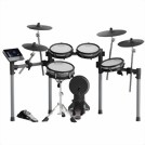 donner-beat-max-e-drum-1-m.jpg donner-beat-max-e-drum-1-m.jpg