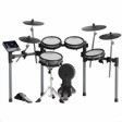 donner-beat-max-e-drum-1-s.jpg donner-beat-max-e-drum-1-s.jpg