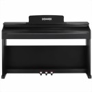 donner-ddp-100-digital-piano-bk-1-m.jpg