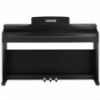 donner-ddp-100-digital-piano-bk-1-s.jpg