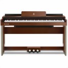 donner-ddp-200-digital-piano-1-m.jpg