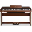 donner-ddp-200-digital-piano-1-s.jpg