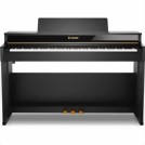donner-ddp-400-digital-piano-1-m.jpg