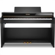 donner-ddp-400-digital-piano-1-s.jpg