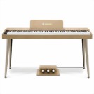 donner-ddp-60-digital-piano-beige-1-m.jpg