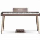 donner-ddp-60-digital-piano-grau-1-m.jpg