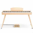 donner-ddp-80-digital-piano-beige-1-m.jpg