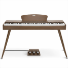 donner-ddp-80-digital-piano-walnut-1-m.gif