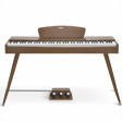 donner-ddp-80-digital-piano-walnut-1-s.gif