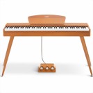 donner-ddp-80-digital-piano-wood-1-m.jpg