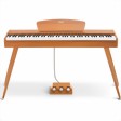 donner-ddp-80-digital-piano-wood-1-s.jpg