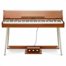 donner-ddp-80-plus-digital-piano-1-m.jpg
