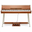 donner-ddp-80-plus-digital-piano-1-s.jpg