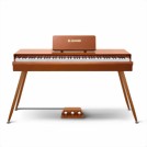 donner-ddp-80-pro-digital-piano-1-m.jpg