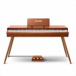 donner-ddp-80-pro-digital-piano-1-s.jpg