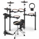 donner-ded-100-electronic-drum-1-m.jpg donner-ded-100-electronic-drum-1-m.jpg