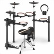 donner-ded-100-electronic-drum-1-s.jpg
