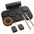 donner-ded-20-electronic-drum-1-s.jpg