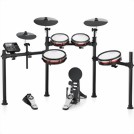 donner-ded-200-max-electronic-drum-1-m.jpg donner-ded-200-max-electronic-drum-1-m.jpg