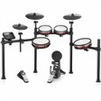 donner-ded-200-max-electronic-drum-1-s.jpg