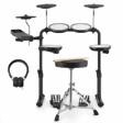 donner-ded-70-electronic-drum-1-s.jpg