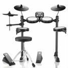 donner-ded-80-electronic-drum-1-m.jpg donner-ded-80-electronic-drum-1-m.jpg