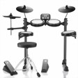 donner-ded-80-electronic-drum-1-s.jpg
