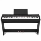 donner-dep-10-digital-piano-1-m.jpg