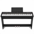 donner-dep-10-digital-piano-1-s.jpg