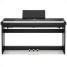 donner-dep-20-digital-piano-1-m.jpg