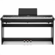 donner-dep-20-digital-piano-1-s.jpg