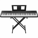 donner-dep-45-digital-piano-1-m.jpg