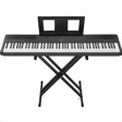 donner-dep-45-digital-piano-1-s.jpg