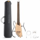 donner-hush-i-pro-silent-gitarre-nature-4-m.jpg