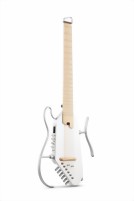 donner-hush-i-pro-silent-travel-guitar-gradient-white-1-m.jpg