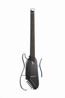 donner-hush-i-silent-westerngitarre-black-1-m.jpg