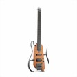 donner-hush-x-silent-e-gitarre-naturel-mahagony-1-s.jpg