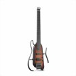 donner-hush-x-silent-e-gitarre-sunburst-1-s.jpg