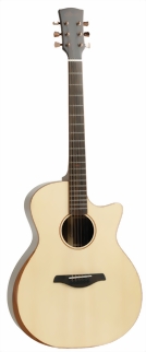 dove-guitars-el-420-ce-01-m.jpg