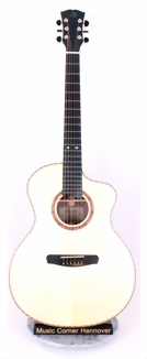 dowina-guitars-chardonnay-gac-ds-m.jpg dowina-guitars-chardonnay-gac-ds-m.jpg