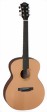 duke-guitars-ga-mc-1-s.jpg duke-guitars-ga-mc-1-s.jpg