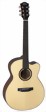 duke-guitars-ga-pf-1-s.jpg duke-guitars-ga-pf-1-s.jpg