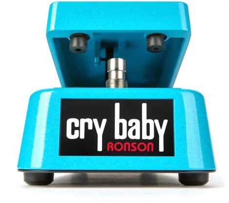 dunlop-mick-ronson-signature-ltd-cry-baby-wah-1-m.jpg