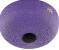 MEINL PSTD1PLF Sonic Energy Pocket Steel Tongue Drum A Dur 6 Tne Violett Lotusblume