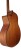 YOUs Guitars V100 Western Gitarre