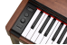 Donner DDP-200 Digital Piano