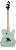slick-guitars-sl-50-m-sg-m.jpg
